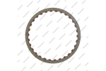 Фрикционный диск (157x1.7x30T) Low/Reverse