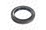 Сальник привода правого (40x55x7.0)