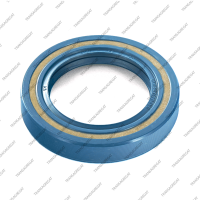 Сальник привода левого, правого (38x58x10.0)