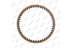 Фрикционный диск (181x1.6x48T) B06 (кроме AMG)
