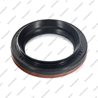Сальник привода левого, правого (38x56x8.0/12.0)