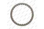 Фрикционный диск (154x1.8x31T/32T) Low/Reverse