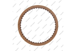 Фрикционный диск (141x1.8x47T) B4 (5th Brake)