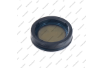 Поршень вилки переключения малый (OD 22mm)*