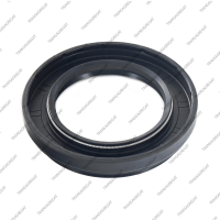Сальник привода левого, правого (44x67x8.0/13.0)*