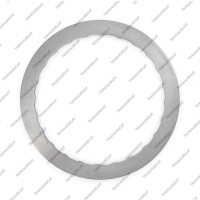 Стальной диск (173x3.4x24T) 3-5/Reverse (внутренние зубья, Gen 1/2, 2008-up)