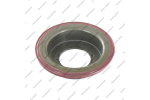 Контрпоршень (112x46x27) 6-7-8-9 Clutch (обрезиненный)