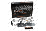 Ремкомплект для тюнинга (Reprogramming Kit)
