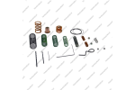 Ремкомплект гидравлического блока управления (Shift Kit, 00-up)