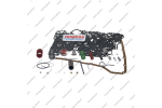 Ремкомплект для тюнинга (Reprogramming Kit, 00-up)