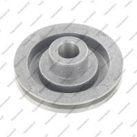 Поршень аккумулятора 3-4 (без резинового кольца в комплекте)