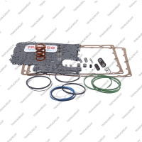 Ремкомплект для тюнинга (Reprogramming Kit)