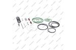 Ремкомплект гидравлического блока управления (Shift Kit)