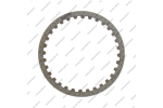 Фрикционный диск (141x1.6x32T) A