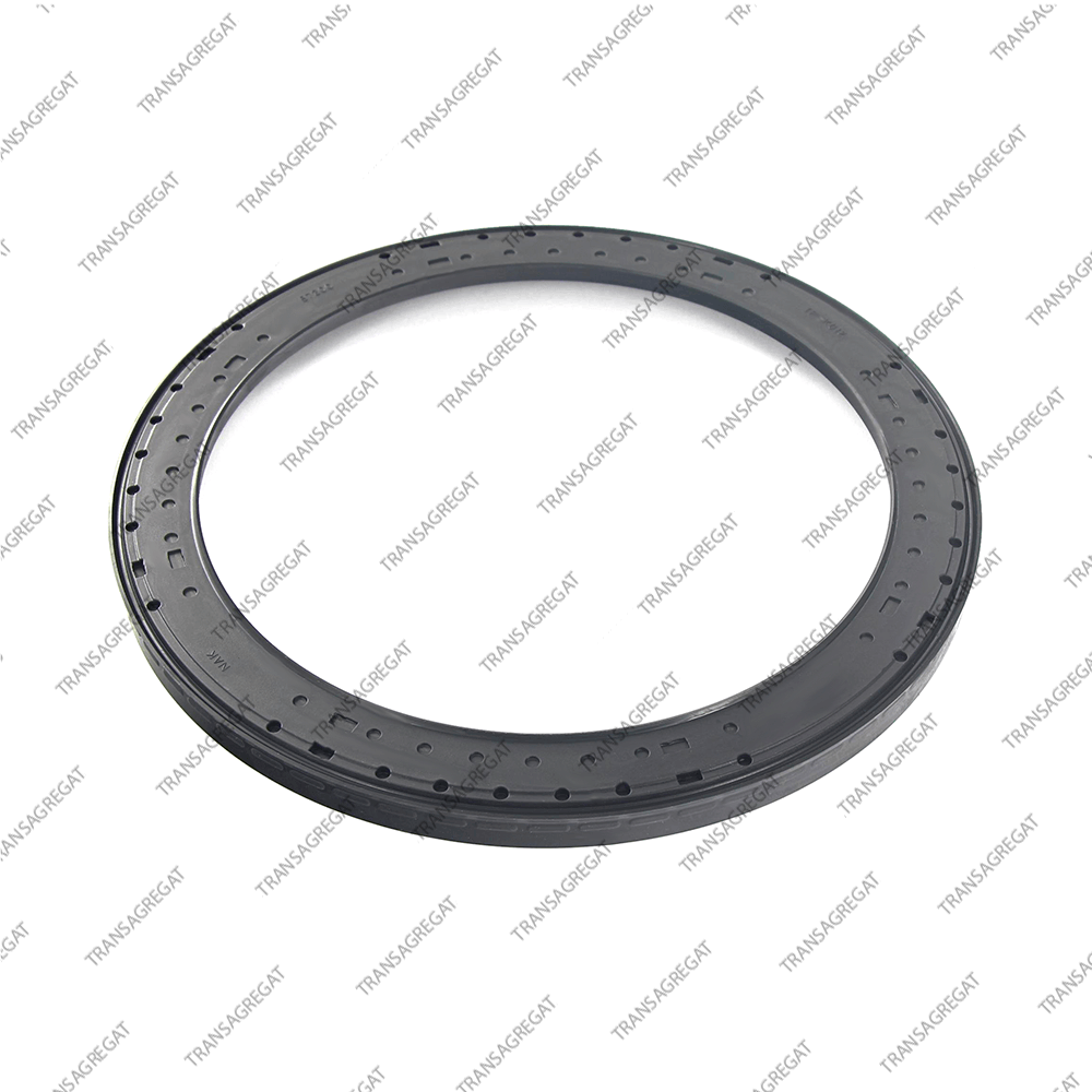 Поршень (207x165x14) Low/Reverse (Gen 1/2/3, 2008-up, обрезиненный)