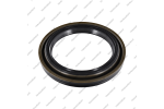 Сальник масляного насоса (70x95x14.0)