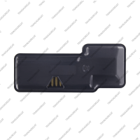 Фильтр (тип 1, пластиковый)