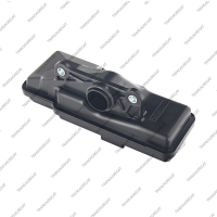 Фильтр (тип 1, пластиковый)