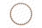 Фрикционный диск (150x2.0x30T) Low/Reverse (91-94г.)