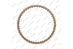 Фрикционный диск (200x1.5x48T) B1