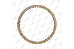 Фрикционный диск (175x1.5x56T) C3