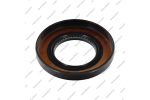 Сальник привода правого (FWD, 43x79x10.0/13.9, Mazda, Hyundai, Changan, Ford Fusion, Mondeo)*