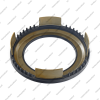 Поршень (178x118x47) Reverse (обрезиненный)