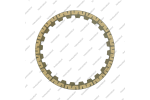 Фрикционный диск (133x2.0x24T) Reverse