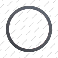 Фрикционное кольцо гидротрансформатора (232x194x1.1, Kevlar)