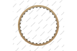 Фрикционный диск (138x1.6x32T) Forward