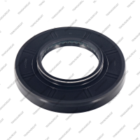 Сальник привода правого (FWD, 40x75x10.0/14.0, BMW, Volvo, FAW, GAC, Hongqi, Ford Five Hundred)*
