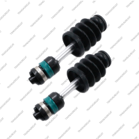 Комплект штоков сцепления (2шт., Gen 1, длина 101mm)