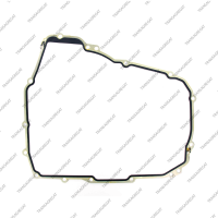 Прокладка межкорпусная (Gen 3, 2015-up, металлизированная)