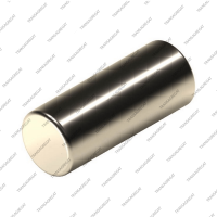 Ролик гидротрансформатора