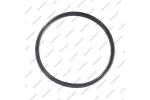 Резиновое кольцо фильтра картриджа (OD 45mm)