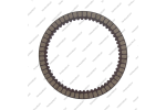 Фрикционный диск (174x1.6x60T) Low/Reverse