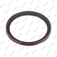 Контрпоршень (111x92x9) C3 (Reverse, Gen 2, 2013-up, обрезиненный)*