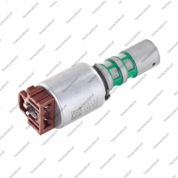 Соленоид регулировки Underdrive (тип 5, коричневый разъем, #3B763)*