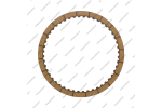 Фрикционный диск (140x1.6x48T) B4 (Low/Reverse, сегментированный)