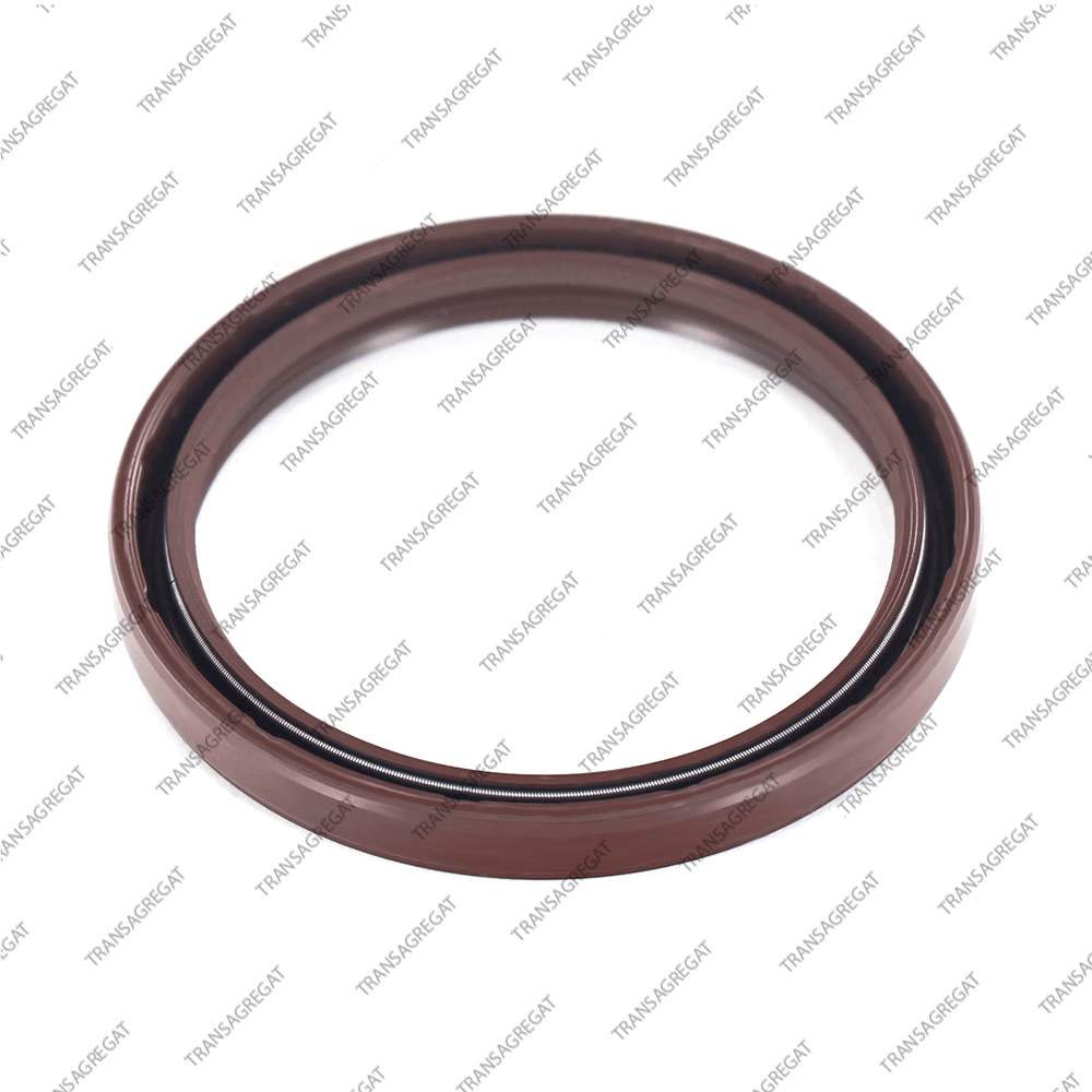 Сальник привода правого (AWD, Volvo, Ford, Suzuki, 62x75x8.0)*