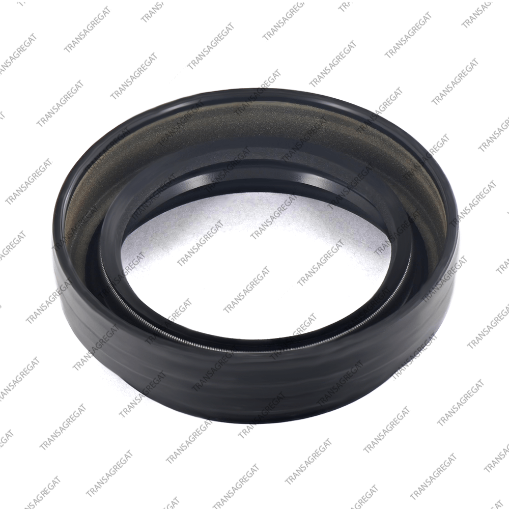 Сальник привода левого (64x45x12.0/18.5)