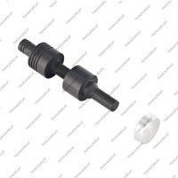 Клапан контроля соленоида (ремонтный)