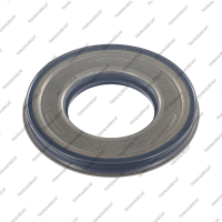 Поршень (140x69x18) Forward (обрезиненный)