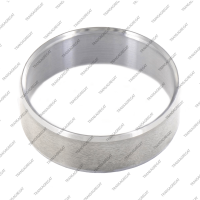 Втулка статора масляного насоса задняя (35x32x11.0, биметаллическая)