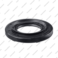 Сальник привода правого (40x76x9.0/12.5)