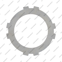 Стальной диск (80x1.8x8T) Underdrive Brake 2