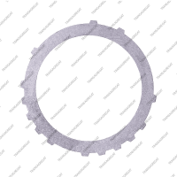 Стальной диск (130x1.8x14T) 2nd Brake