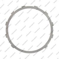 Стальной диск (150x1.8x10T) Low/Reverse