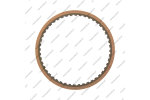 Фрикционный диск (214x1.6x48T) Low/Reverse (Gen 2/3, 2012-up)*