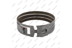 Тормозная лента Forward (ширина 41mm)